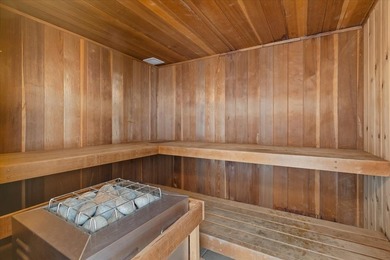 Fully Renovated 2025 | East-Facing 2BR/2BA on 11th floor with