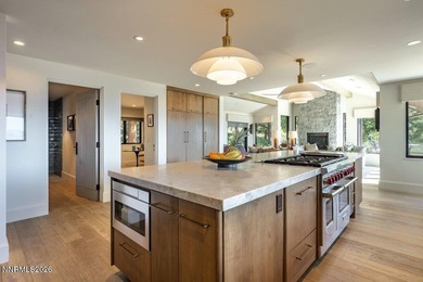 Set within the exclusive Hidden Woods enclave on Lake Tahoe's - photo 20