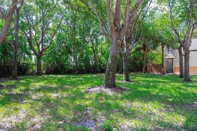 Welcome to this beautifully furnished 3-bedroom, 2-bath - photo 21