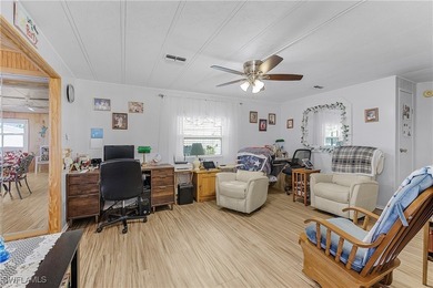 Pine Island Cove 55+ community.munity POOL, HOT TUB, CLUBHOUSE - photo 21