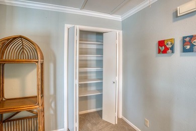 Experience refined waterfront living in this beautifully updated - photo 21
