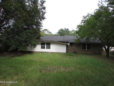 Great location for this 4/2 brick home. Has a newer roof but the - photo 21