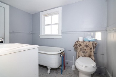 Rare opportunity to purchase this highly visible mixed use - photo 21