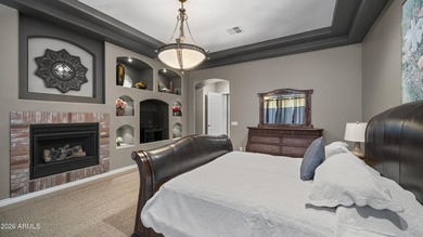 Located on a private, 17,496 square foot, cul-de-sac lot with - photo 22