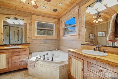 Remarks: Welcome to Quail Mountain - a four-bedroom - photo 22