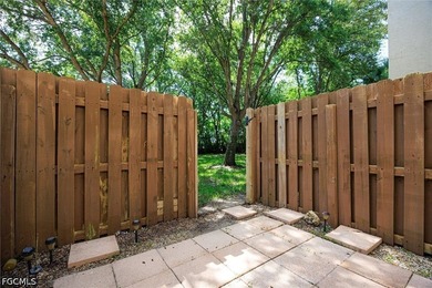 Welcome to this beautifully furnished 3-bedroom, 2-bath - photo 22