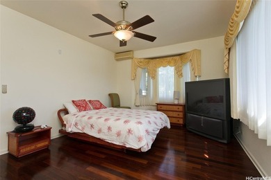House of Bird of Paradise - a wonderful oasis in prestigious - photo 22