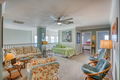Experience refined waterfront living in this beautifully updated - photo 22