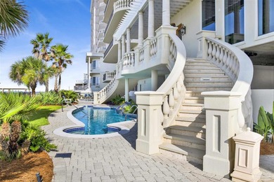 THIS PERFECTLY SITUATED 6TH FLOOR RESIDENCE IS ONE OF ONLY 23 - photo 2