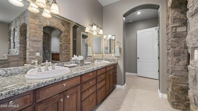 Located on a private, 17,496 square foot, cul-de-sac lot with - photo 23