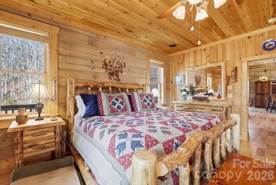 Remarks: Welcome to Quail Mountain - a four-bedroom - photo 23