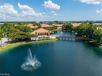 Welcome to this beautifully furnished 3-bedroom, 2-bath - photo 23
