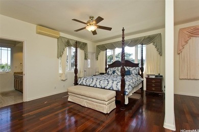 House of Bird of Paradise - a wonderful oasis in prestigious - photo 23