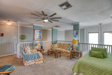 Experience refined waterfront living in this beautifully updated - photo 23