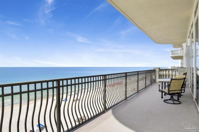 THIS PERFECTLY SITUATED 6TH FLOOR RESIDENCE IS ONE OF ONLY 23 - photo 3