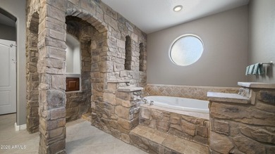 Located on a private, 17,496 square foot, cul-de-sac lot with - photo 24