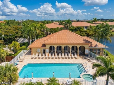 Welcome to this beautifully furnished 3-bedroom, 2-bath - photo 24