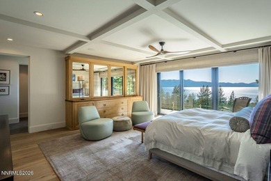 Set within the exclusive Hidden Woods enclave on Lake Tahoe's - photo 24