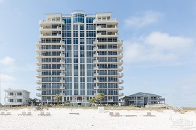 THIS PERFECTLY SITUATED 6TH FLOOR RESIDENCE IS ONE OF ONLY 23 - photo 4