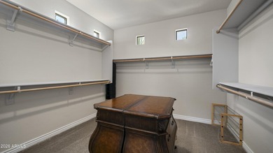 Located on a private, 17,496 square foot, cul-de-sac lot with - photo 25