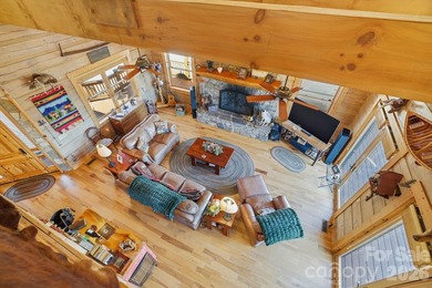 Remarks: Welcome to Quail Mountain - a four-bedroom - photo 25
