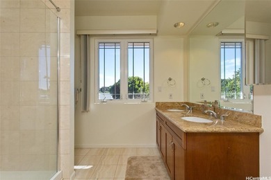 House of Bird of Paradise - a wonderful oasis in prestigious - photo 25