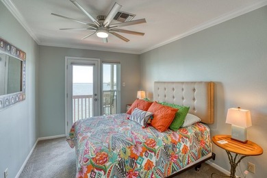 Experience refined waterfront living in this beautifully updated - photo 25