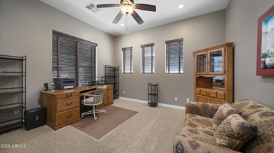 Located on a private, 17,496 square foot, cul-de-sac lot with - photo 26