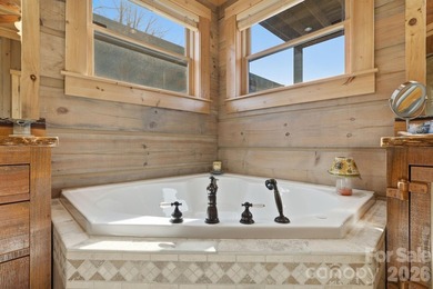 Remarks: Welcome to Quail Mountain - a four-bedroom - photo 26
