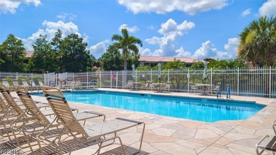 Welcome to this beautifully furnished 3-bedroom, 2-bath - photo 26