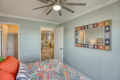 Experience refined waterfront living in this beautifully updated - photo 26