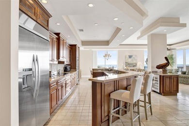 THIS PERFECTLY SITUATED 6TH FLOOR RESIDENCE IS ONE OF ONLY 23 - photo 6