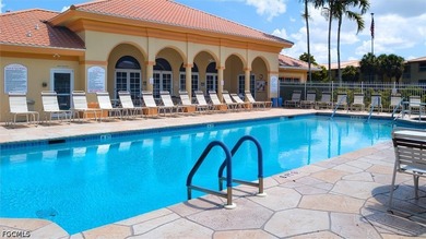 Welcome to this beautifully furnished 3-bedroom, 2-bath - photo 27