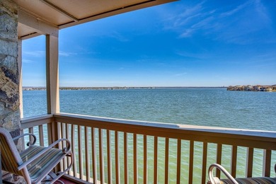 Experience refined waterfront living in this beautifully updated - photo 27