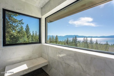 Set within the exclusive Hidden Woods enclave on Lake Tahoe's - photo 27