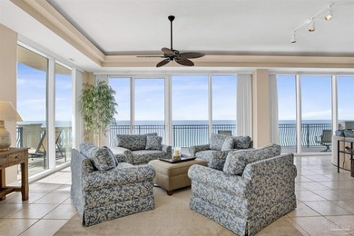 THIS PERFECTLY SITUATED 6TH FLOOR RESIDENCE IS ONE OF ONLY 23 - photo 7