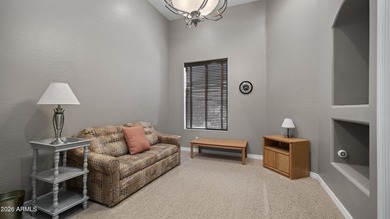 Located on a private, 17,496 square foot, cul-de-sac lot with - photo 28