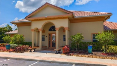 Welcome to this beautifully furnished 3-bedroom, 2-bath - photo 28