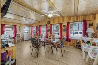 Pine Island Cove 55+ community.munity POOL, HOT TUB, CLUBHOUSE - photo 28