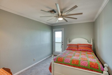 Experience refined waterfront living in this beautifully updated - photo 28