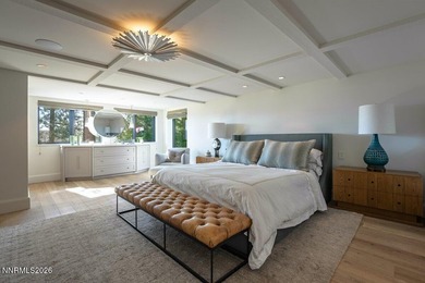 Set within the exclusive Hidden Woods enclave on Lake Tahoe's - photo 28