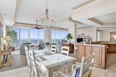 THIS PERFECTLY SITUATED 6TH FLOOR RESIDENCE IS ONE OF ONLY 23 - photo 8