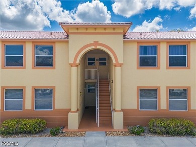 Welcome to this beautifully furnished 3-bedroom, 2-bath - photo 29