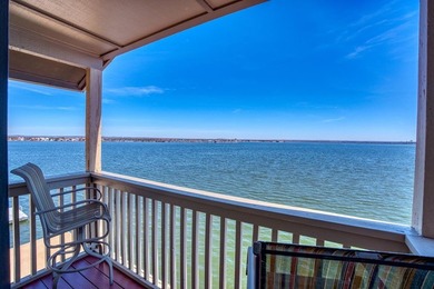 Experience refined waterfront living in this beautifully updated - photo 29