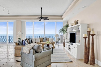 THIS PERFECTLY SITUATED 6TH FLOOR RESIDENCE IS ONE OF ONLY 23 - photo 9