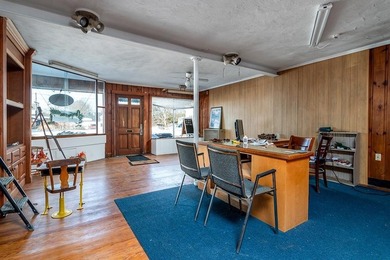 Rare opportunity to purchase this highly visible mixed use - photo 29