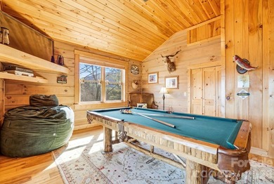 Remarks: Welcome to Quail Mountain - a four-bedroom - photo 30