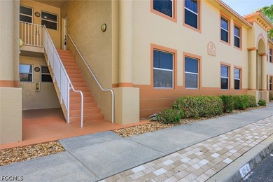 Welcome to this beautifully furnished 3-bedroom, 2-bath - photo 30