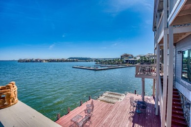 Experience refined waterfront living in this beautifully updated - photo 30