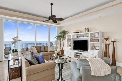 THIS PERFECTLY SITUATED 6TH FLOOR RESIDENCE IS ONE OF ONLY 23 - photo 10